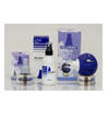 FELIWAY DIFFUSER Og SPRAY