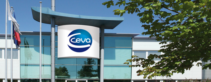 Siège_Corporate
