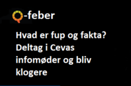 Q-feber