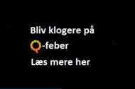 Q-feber